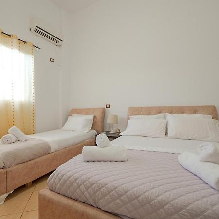 Sunflower Hotel คซามิล ภายนอก รูปภาพ