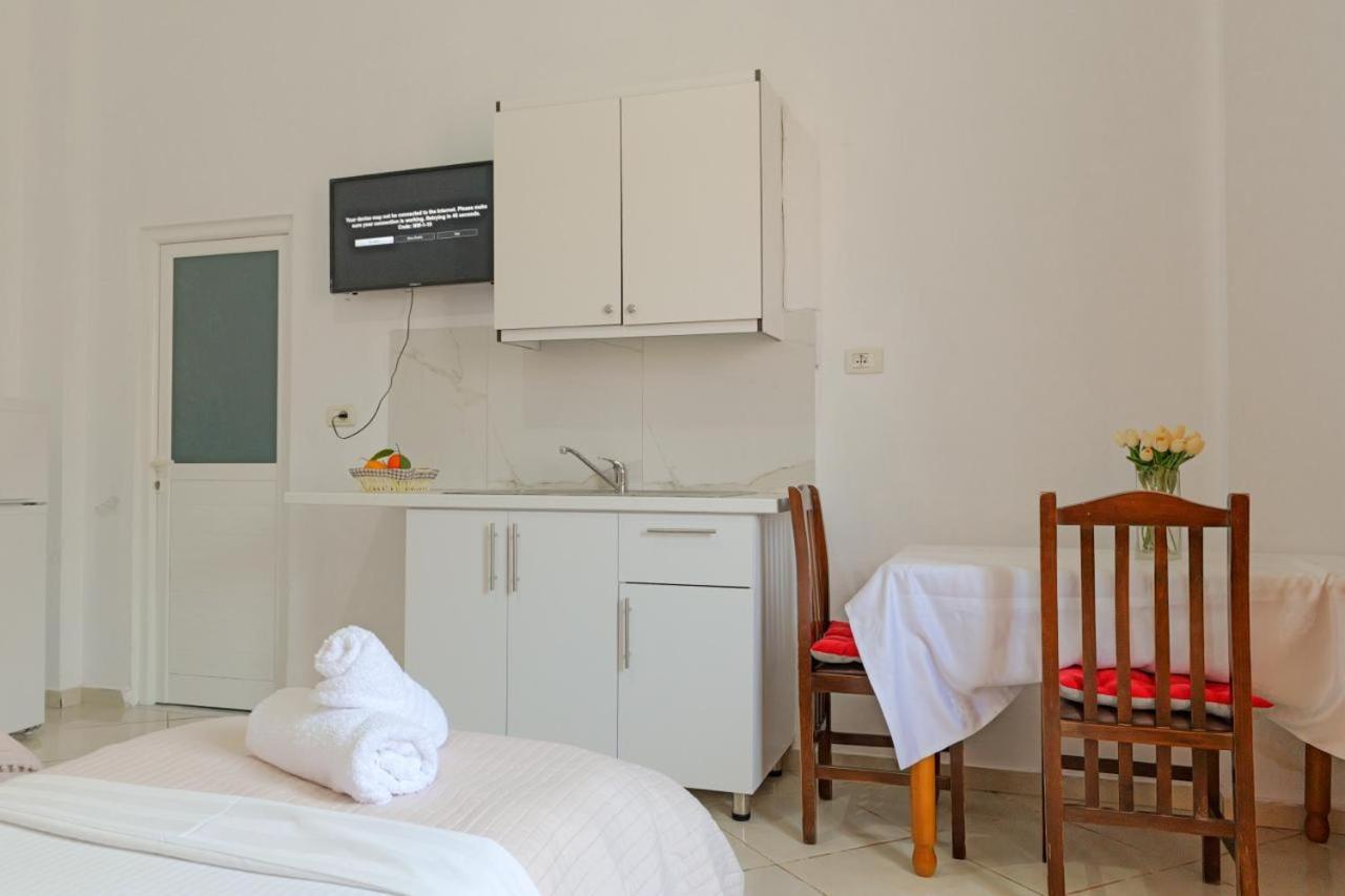 Sunflower Hotel คซามิล ภายนอก รูปภาพ